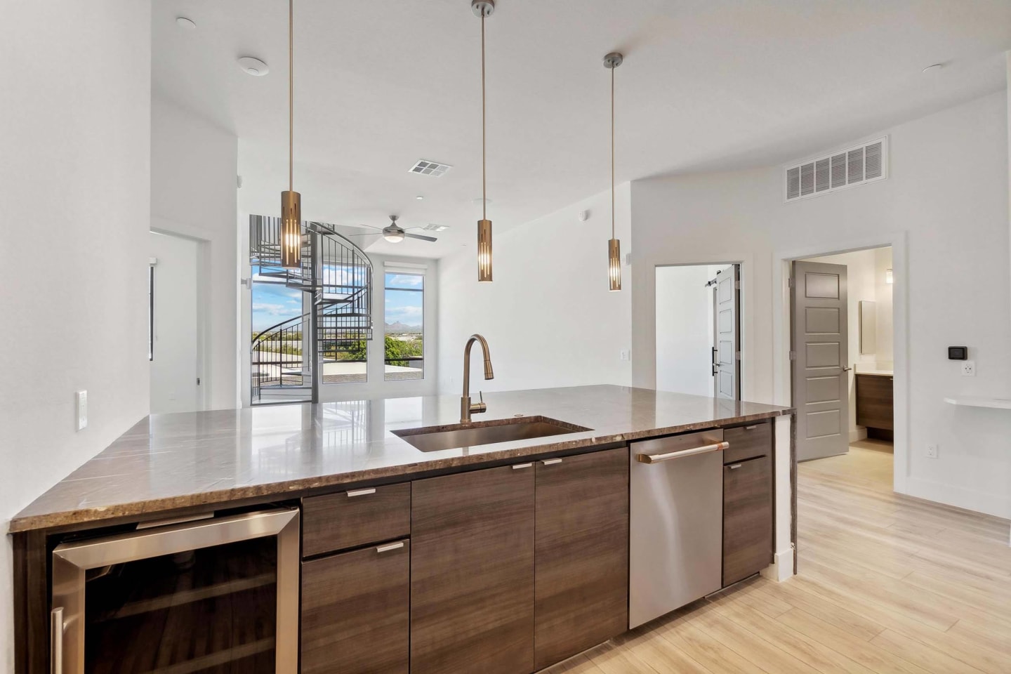 The Scottsdale Grand Apartments Image 41