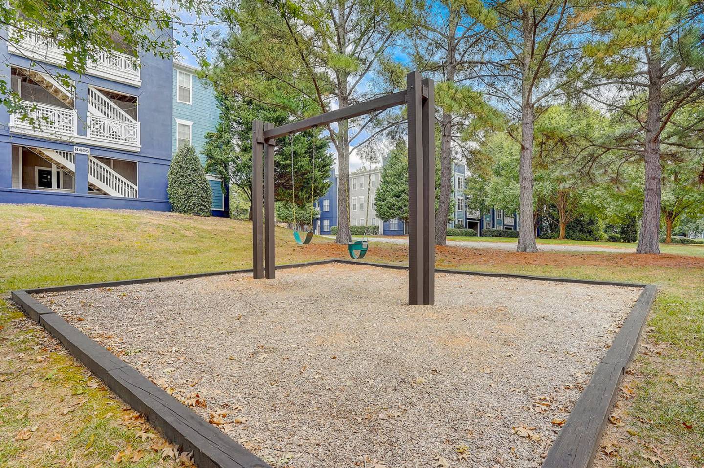The Alcove at Birkdale Village Image 25