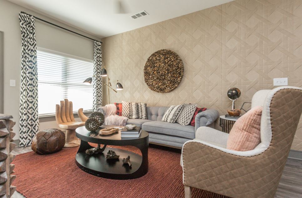 Cortland Luxe Shadow Creek Image 8