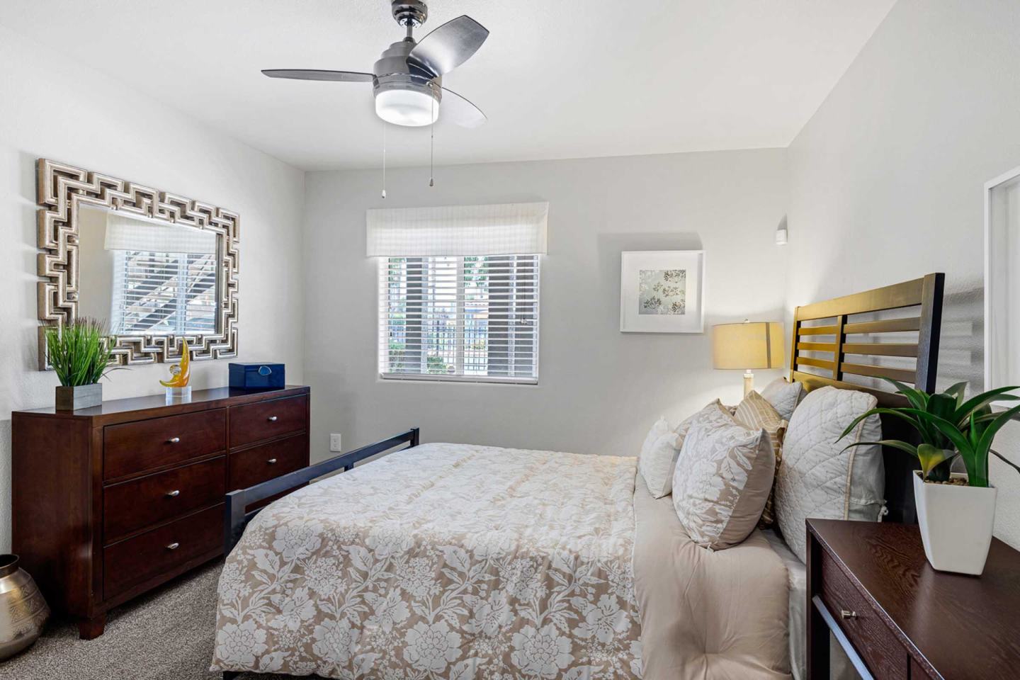 The Edmond at Hacienda Image 50