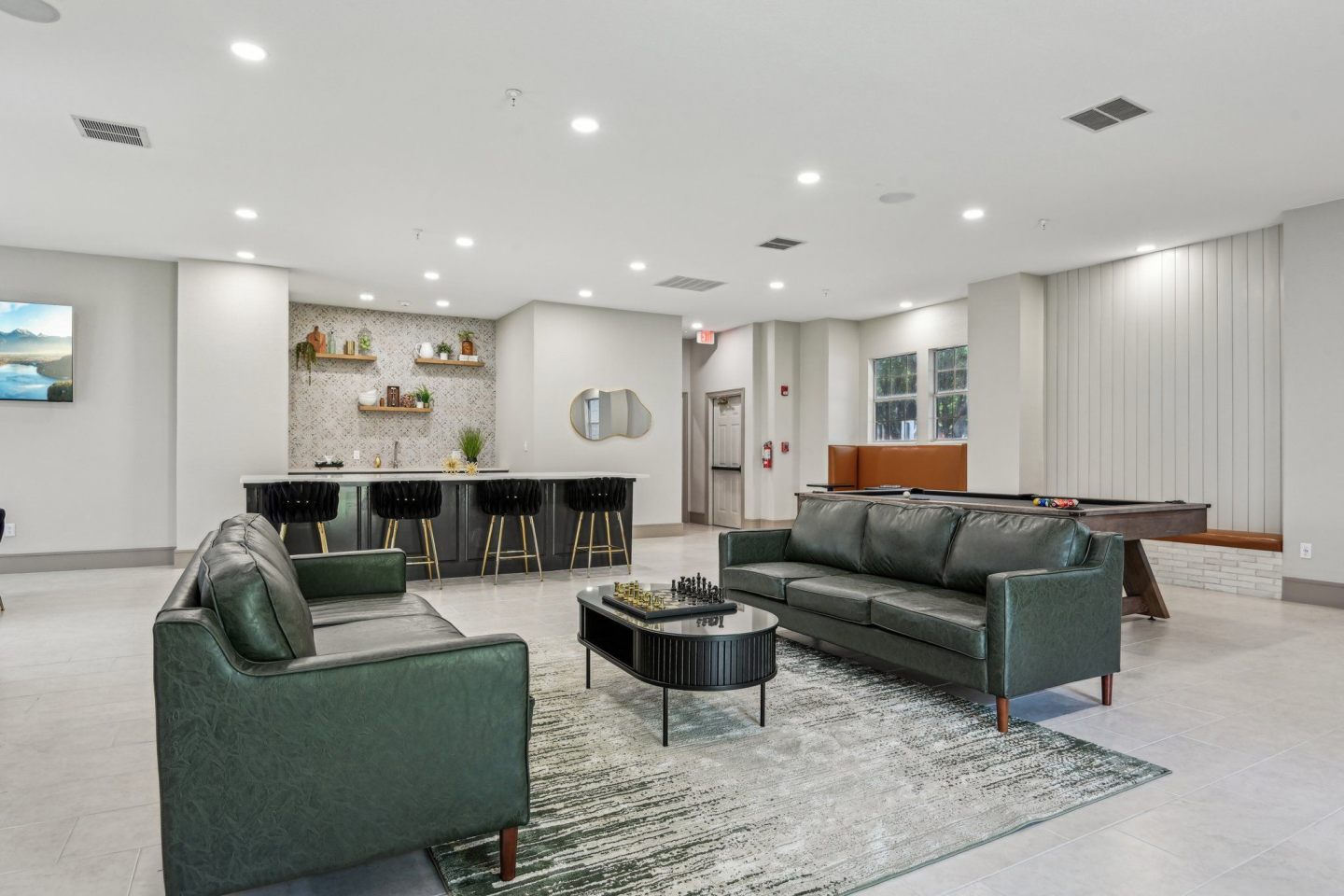 La Ventura Apartments Image 30