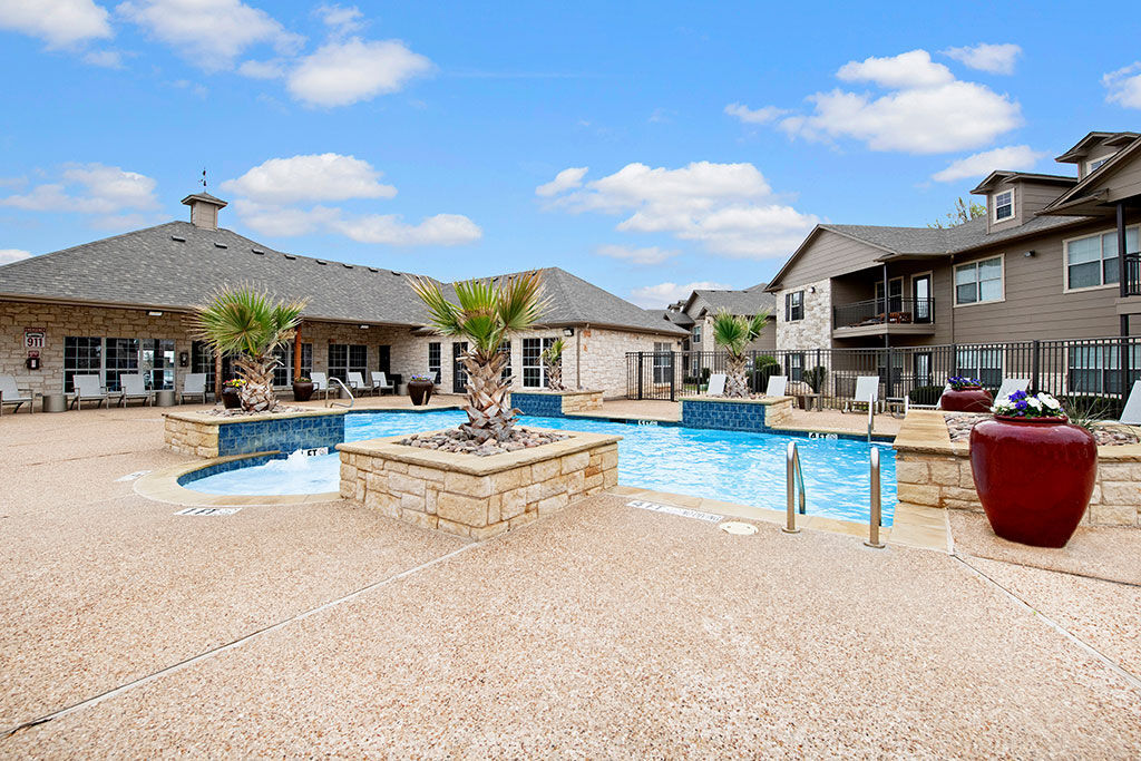 Riviera Image 33