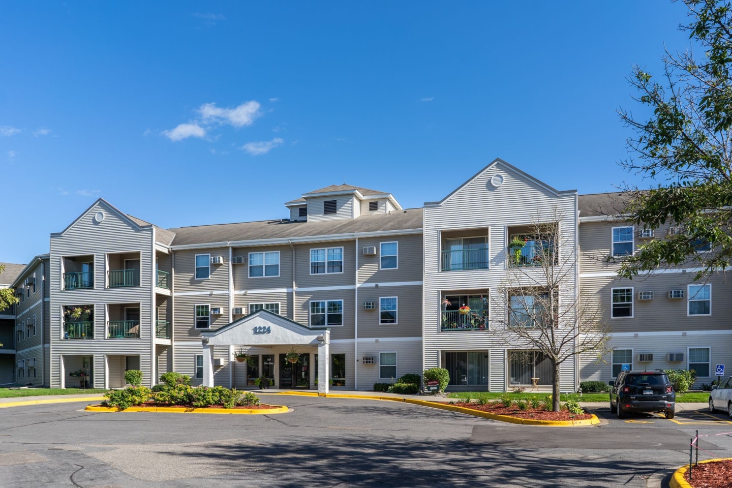 Riva Ridge Image 15