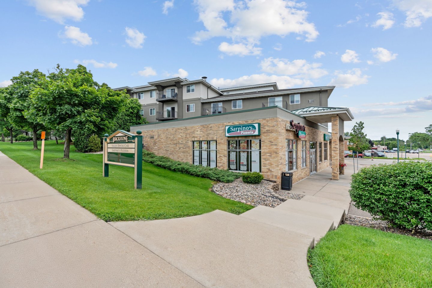 Brickstone Image 20
