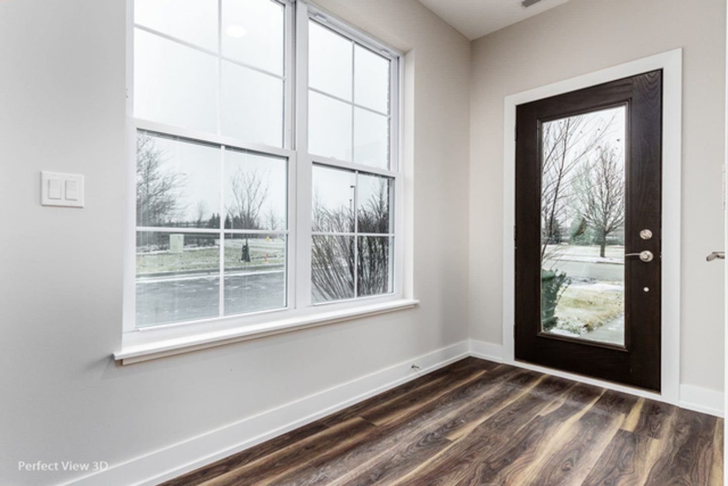 Alice Mae Townhomes Image 18
