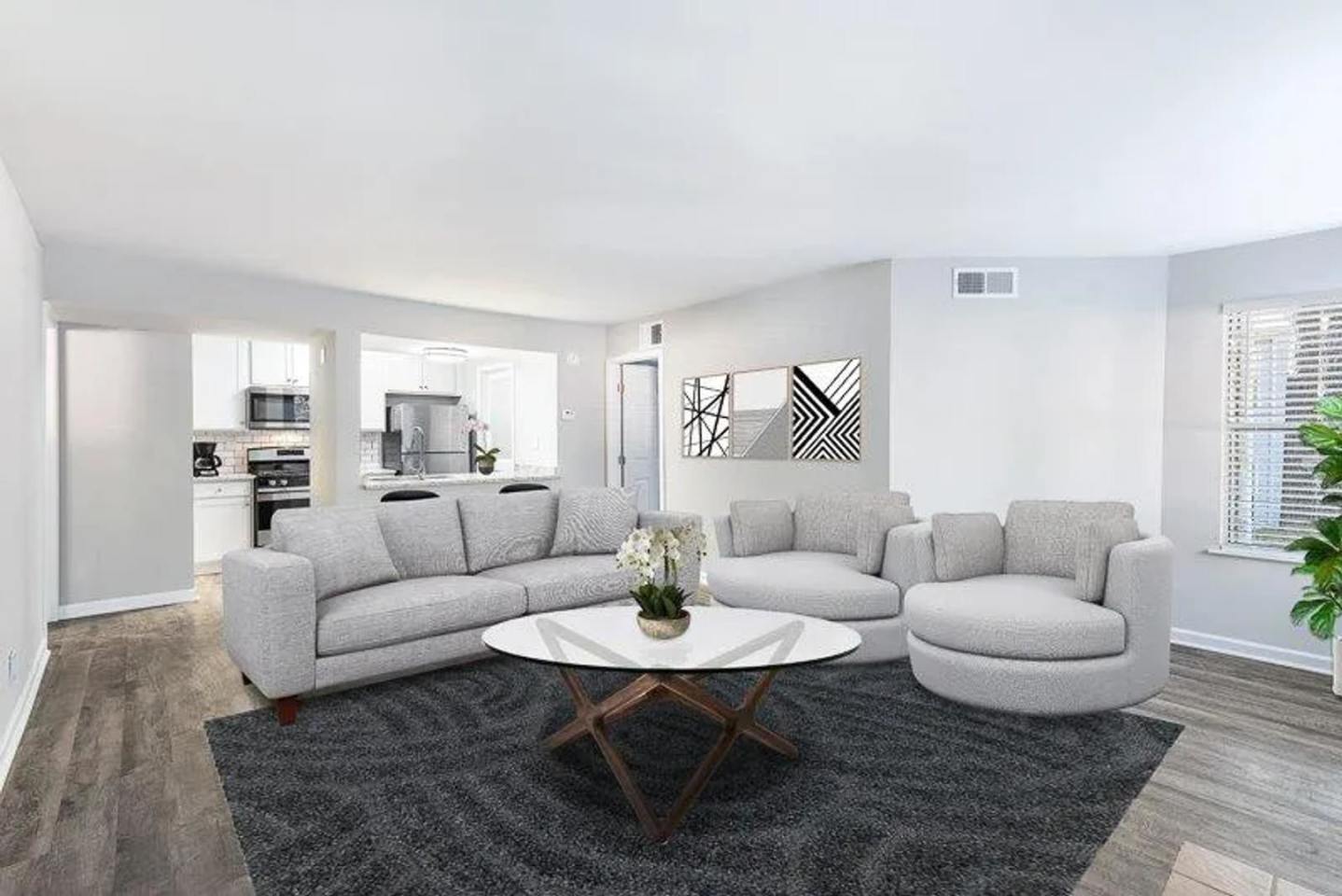 Park Estates Image 12