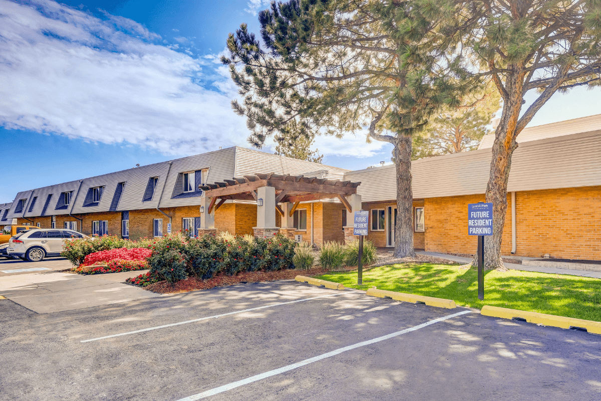 Landon Park Image 15