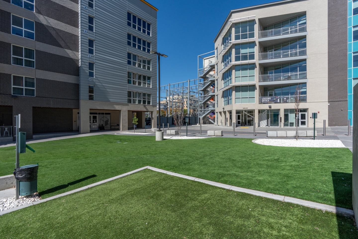 Paperbox Lofts Image 73