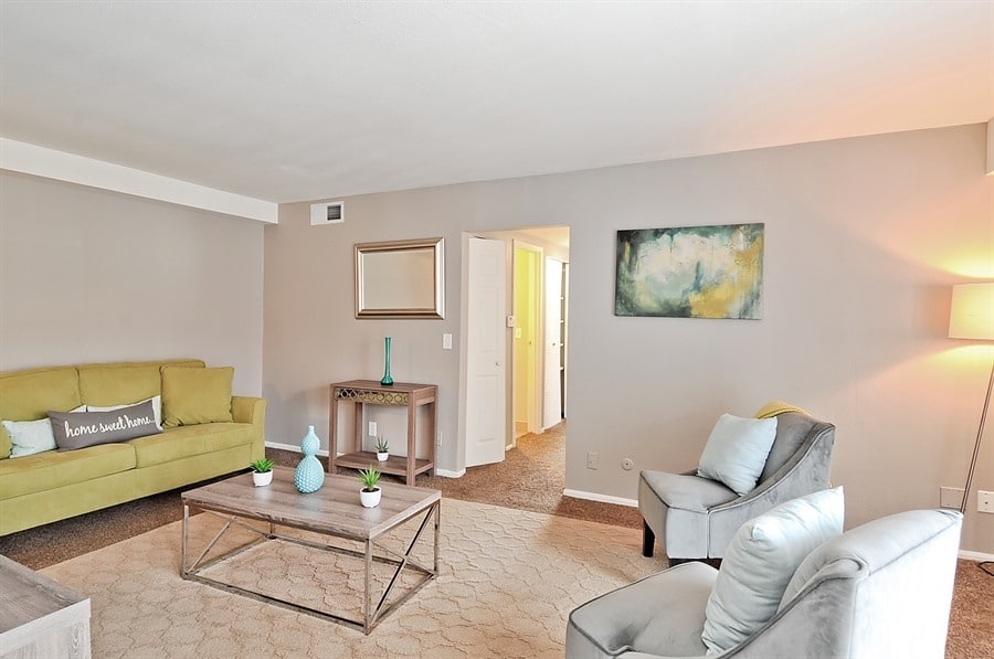 Pangea Groves Apartments Image 16