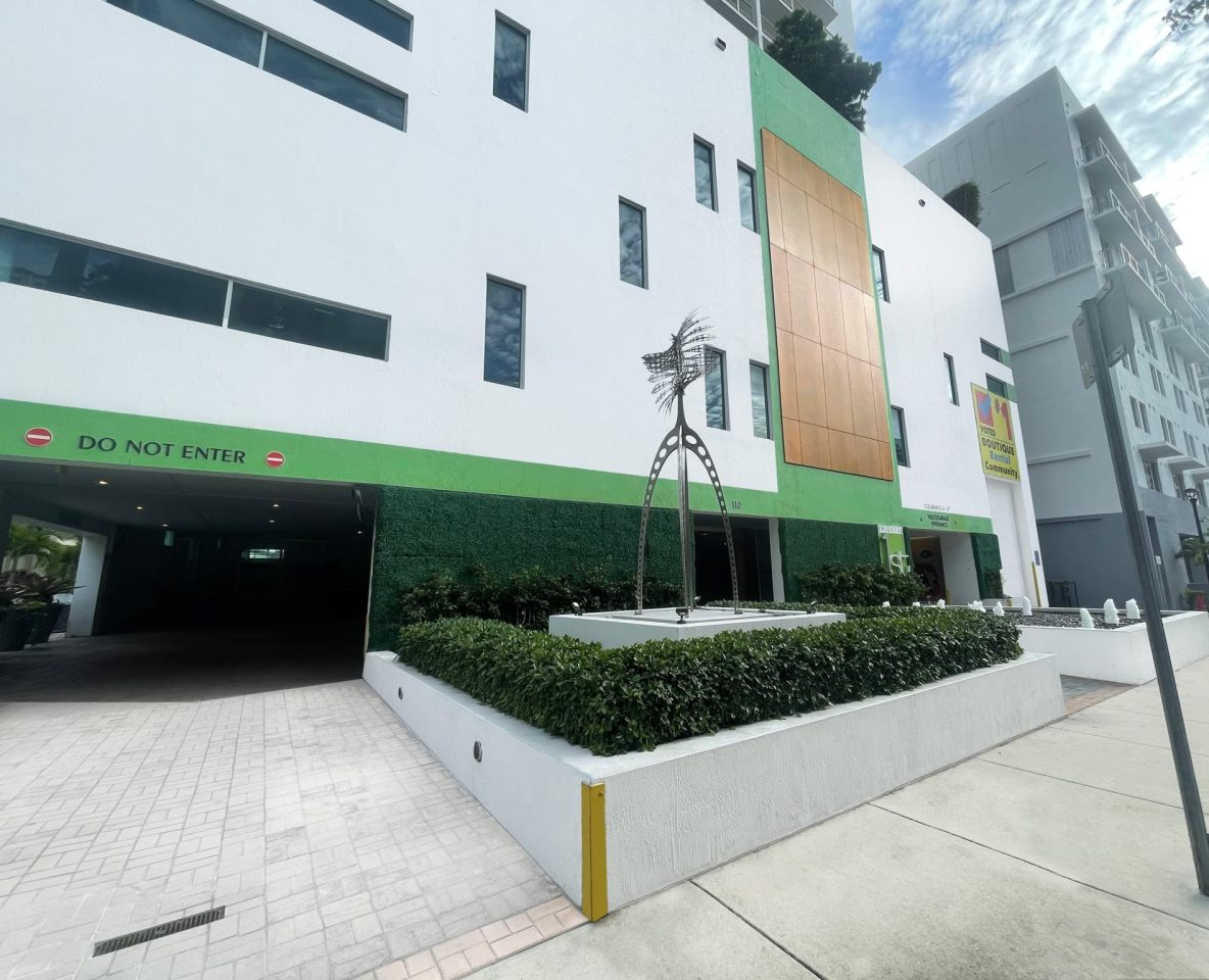 Brickell First Image 2