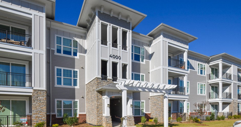Holly Springs Image 32