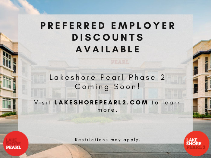 Lakeshore Pearl Image 31