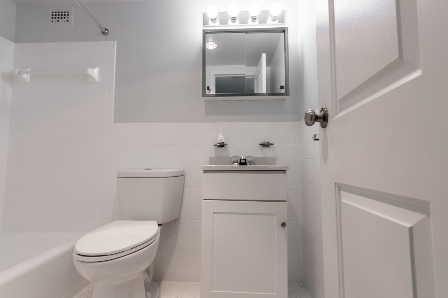 2620 16th Street Image 22