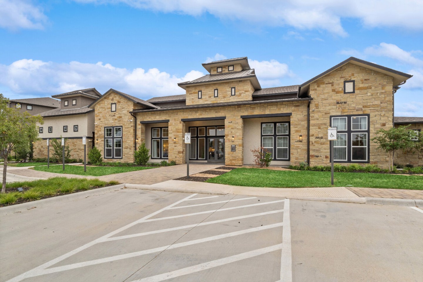 Radius Wolf Ranch Image 38