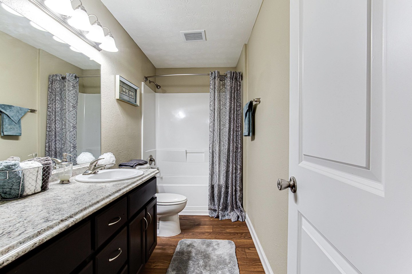 The Centre at Peachtree Corners Image 32