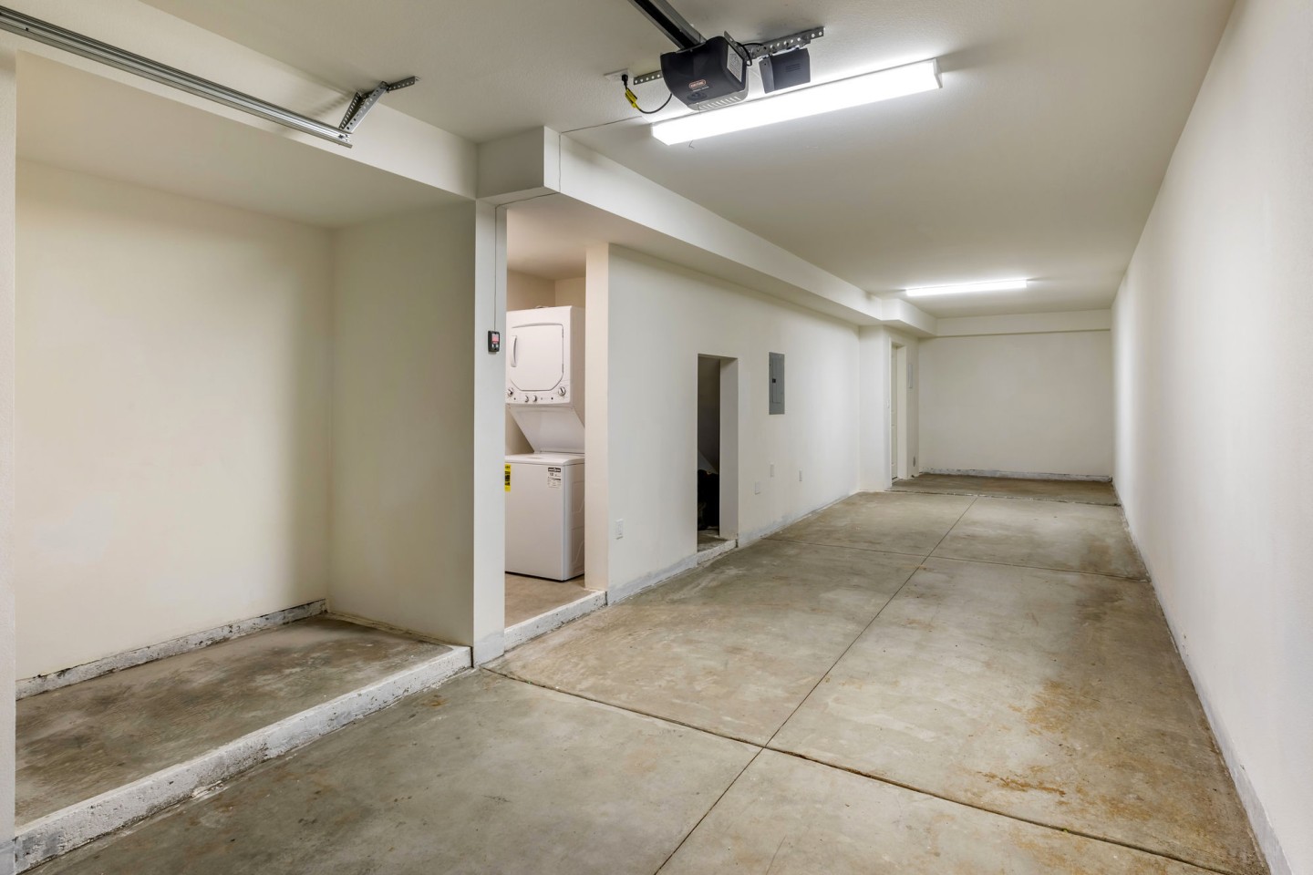 Presidio Townhomes Image 3