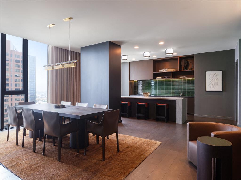 Beaudry Image 25