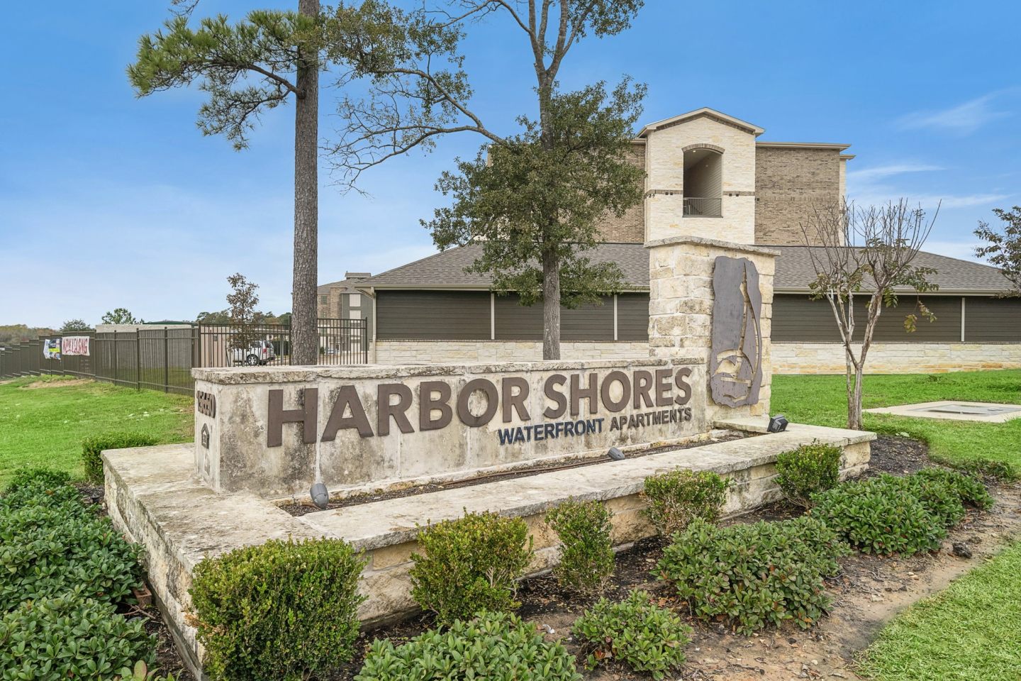Harbor Shores Image 11