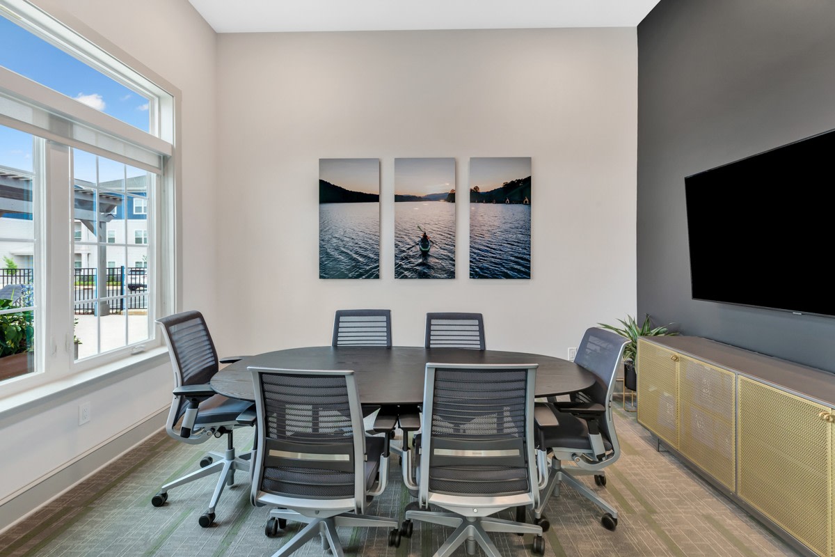 Anthem Luxury Rental Homes Image 46
