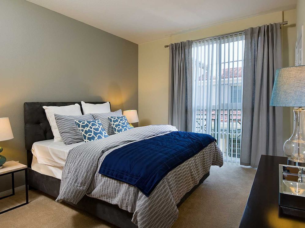 Avalon Glendale Image 1