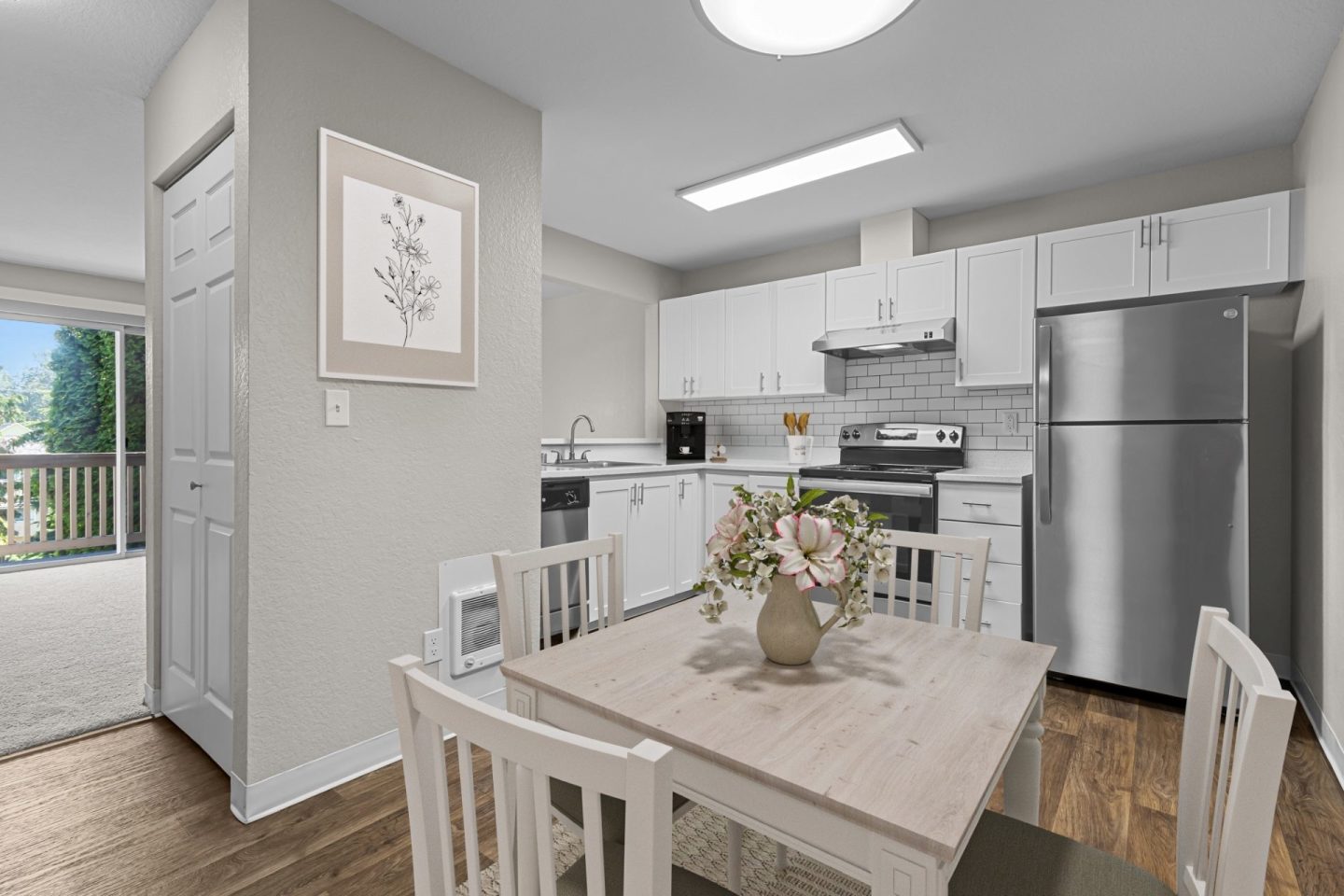 Bayview Apartments Image 3