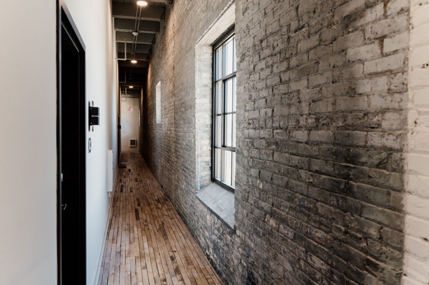 Maxwell Lofts Image 38