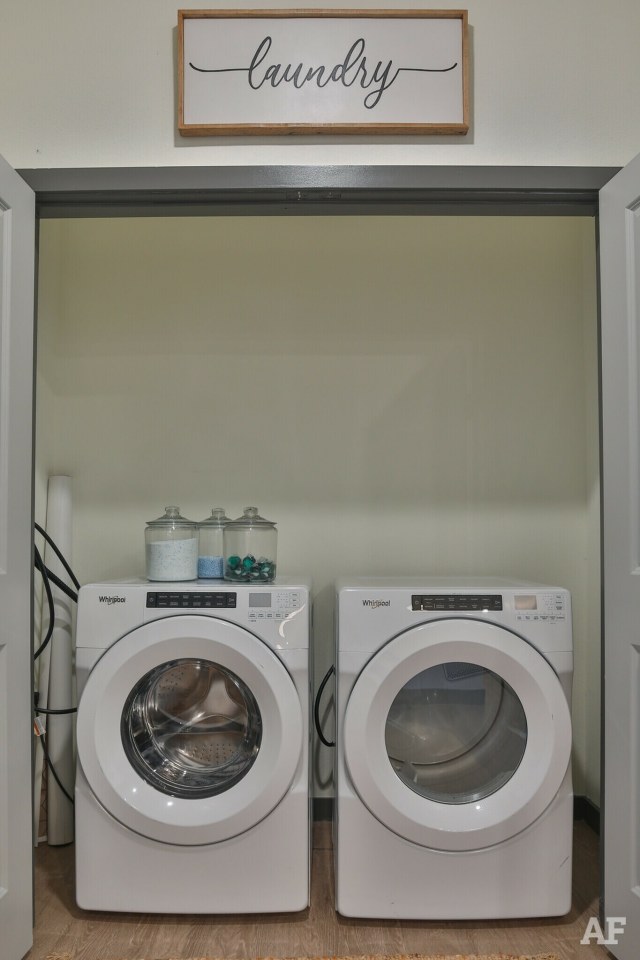 The Nine @ Columbia - Student Housing Image 15