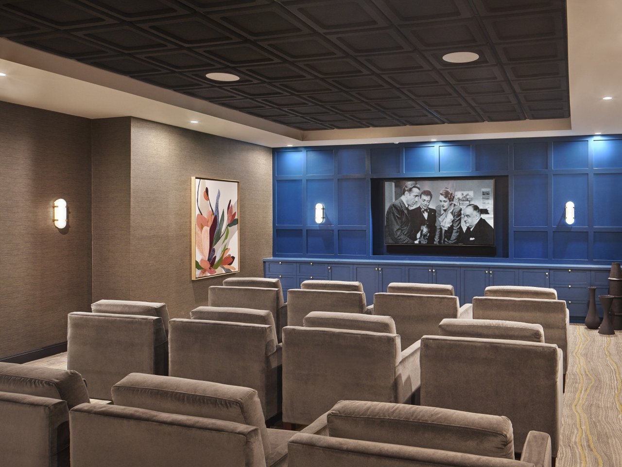 Icon Riverwalk 55+ Active Adult Apartment Homes Image 19