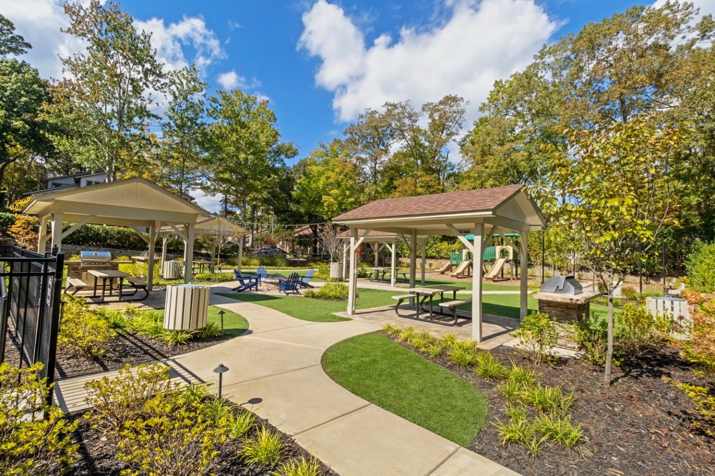 Seven Pines Image 12