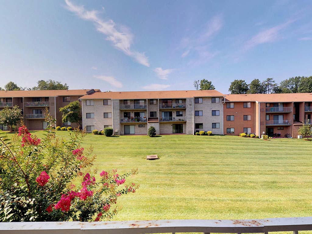 Copperfield Square Image 15