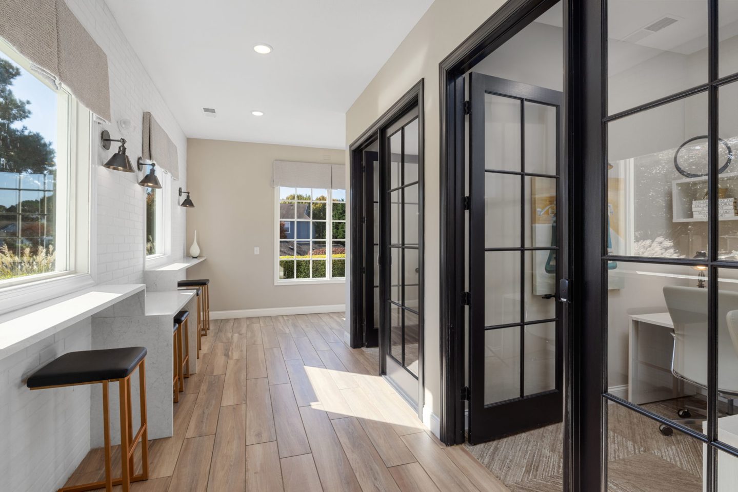 The Pointe at Crabtree Image 18