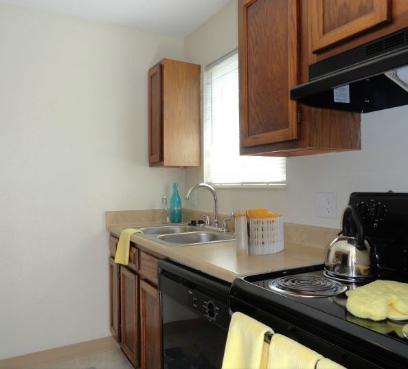 Park Terrace Image 13