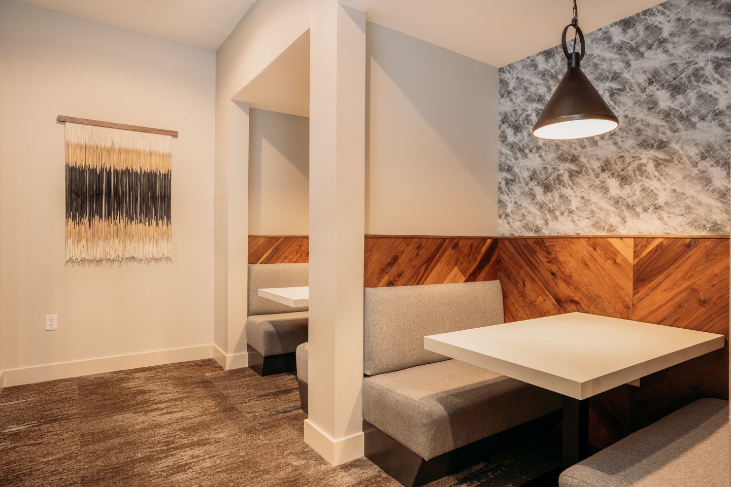 Lakeshore Pearl Image 18