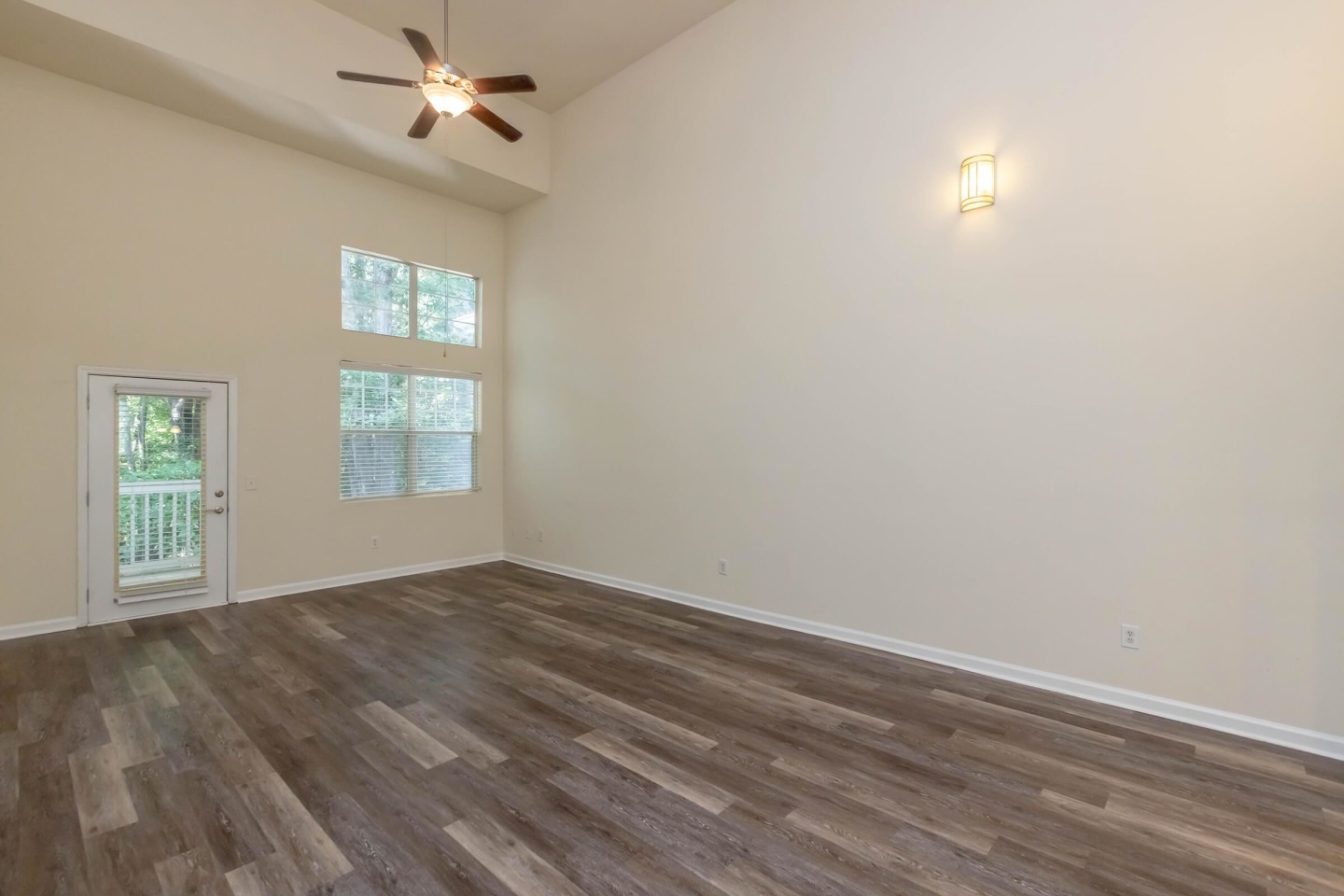 The Lofts at Strickland Glen Image 28
