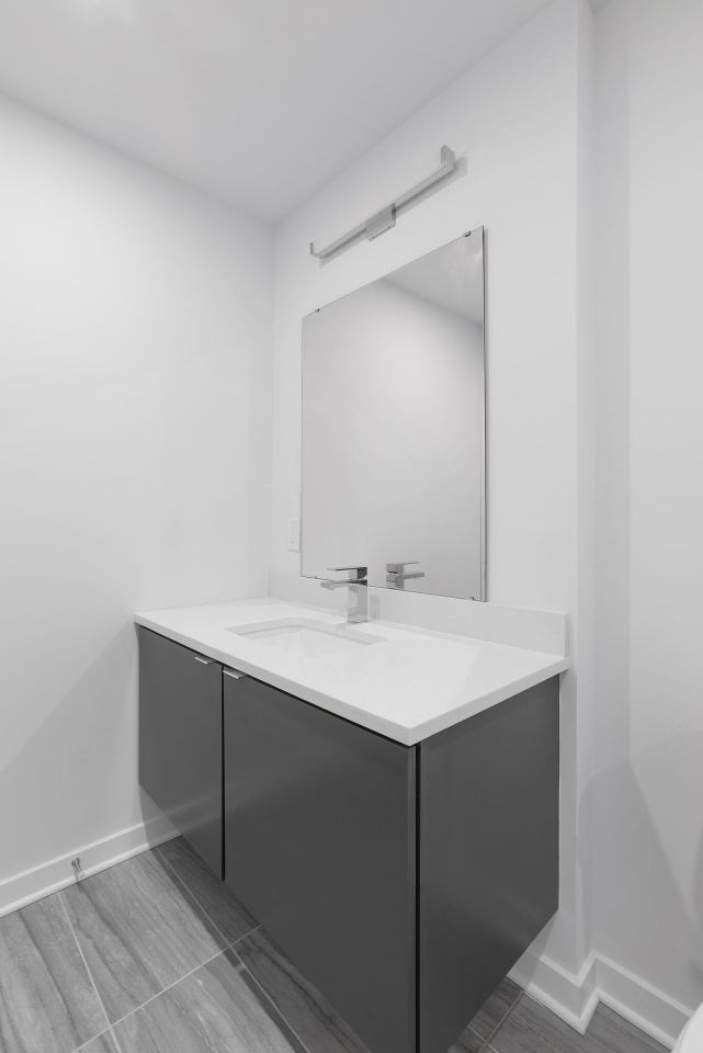 Graduate Pointe Image 79