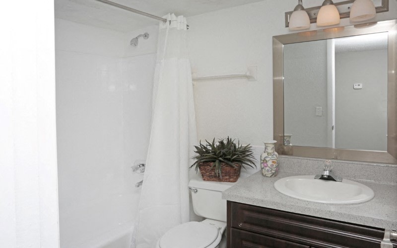 Park Place Apartments Image 19