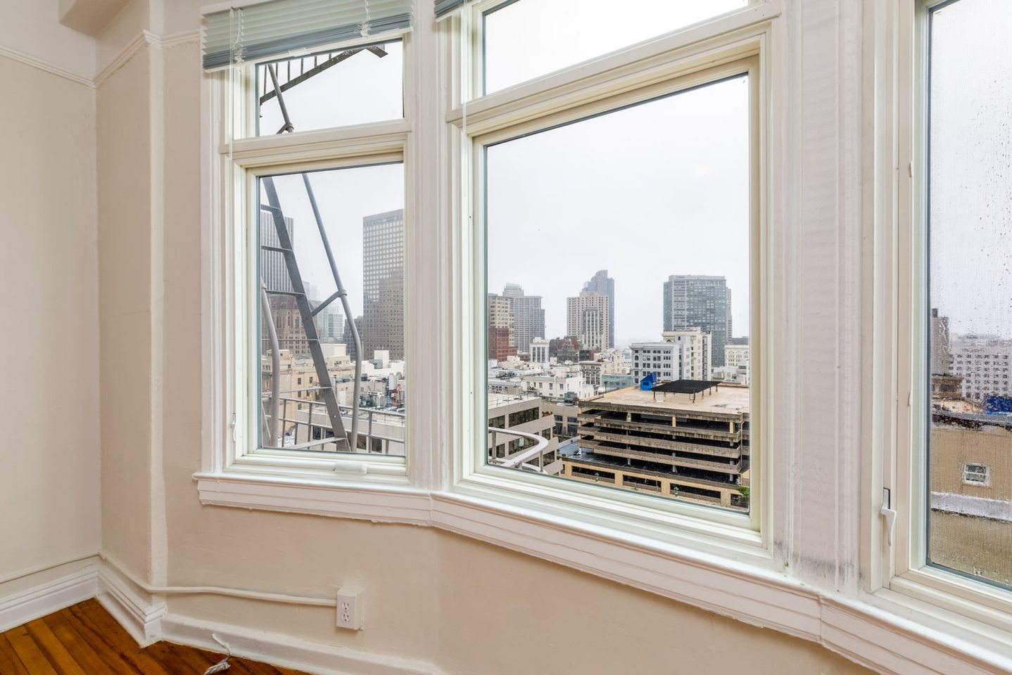 665 Pine Street Image 2