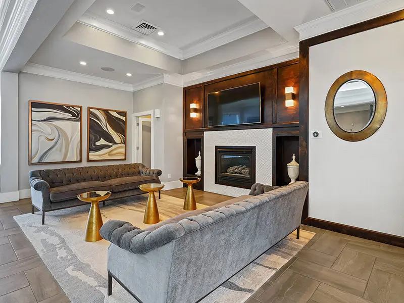 Preston Hollow Image 23