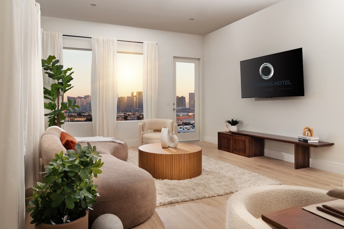 Otonomus Residences Image 10