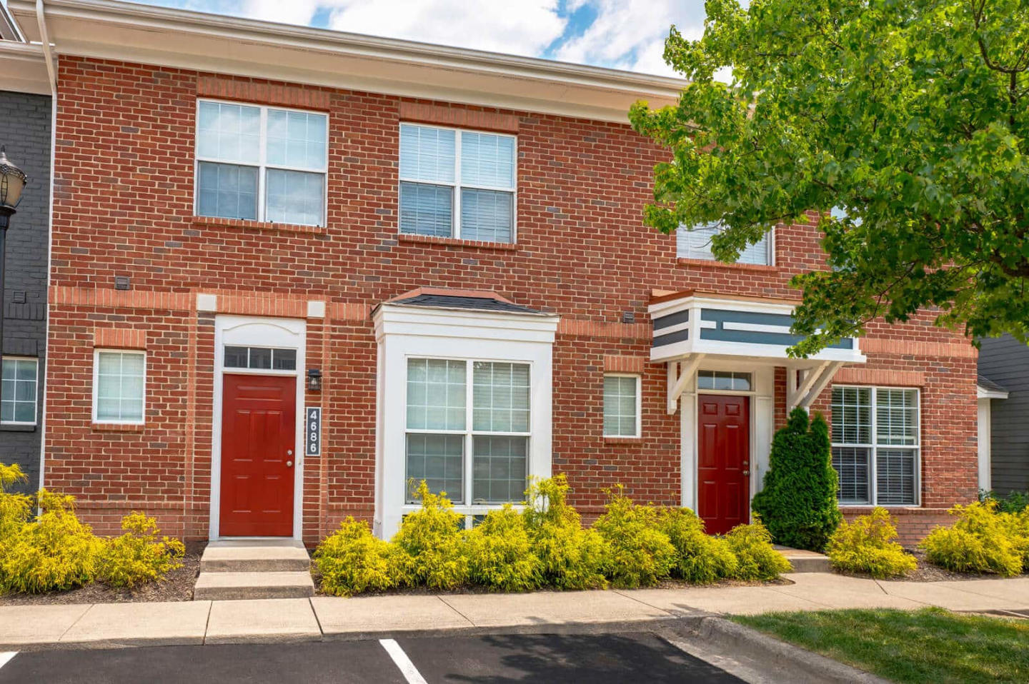 Estates at New Albany Image 19