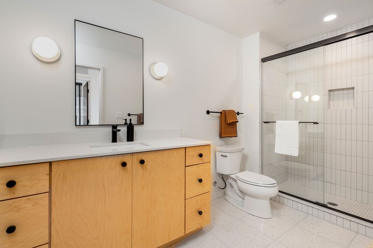 The Mercantile Apartments Image 3