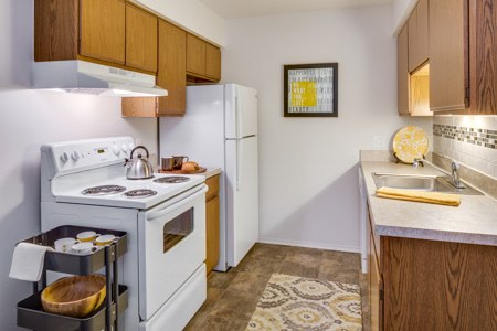 Trilogy Apartments Image 14