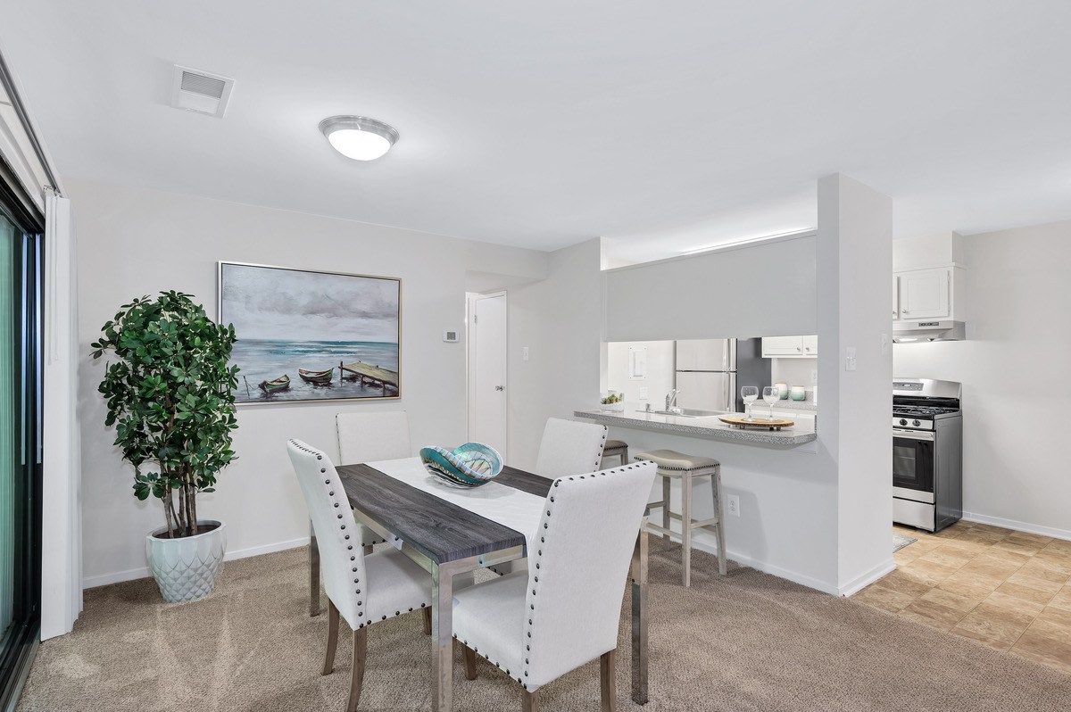 Winterthur Apartments Image 5