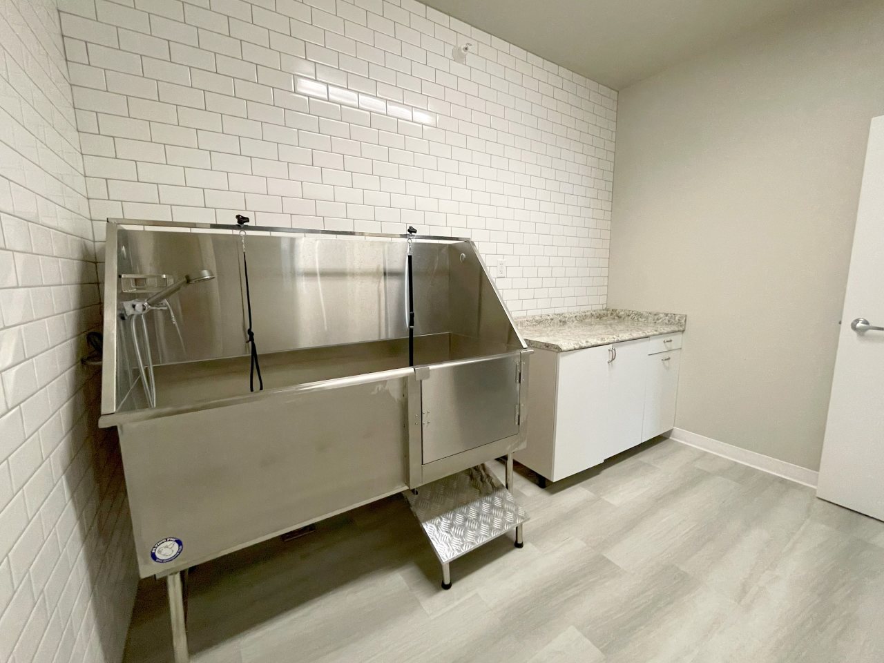 North Highlands Apartments and Villas Image 28