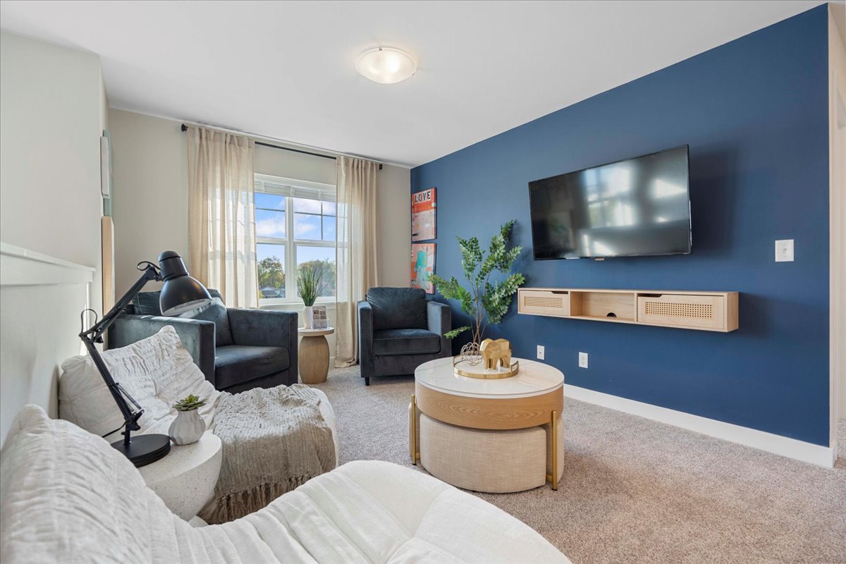 Brookstone Homes Image 22