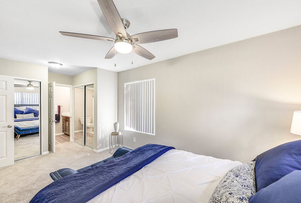 Santee Villas Image 10
