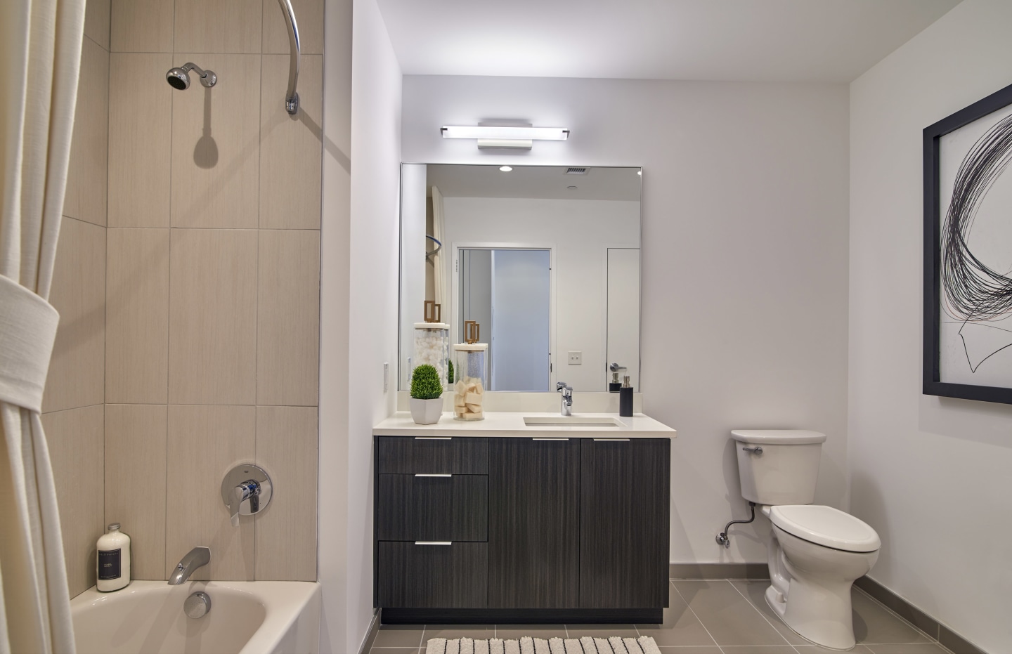 Premiere Residences Image 13