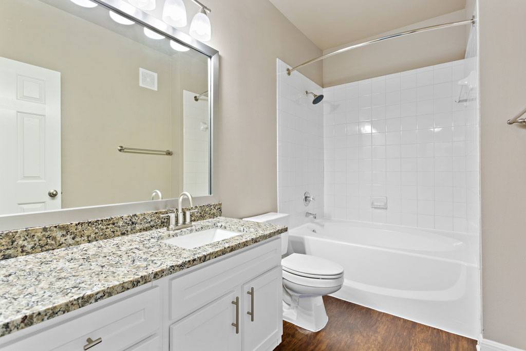 Ventana Oaks Image 37