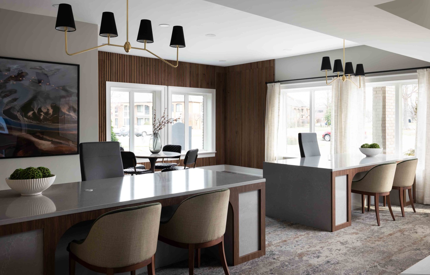 Hurstbourne Grand Image 79