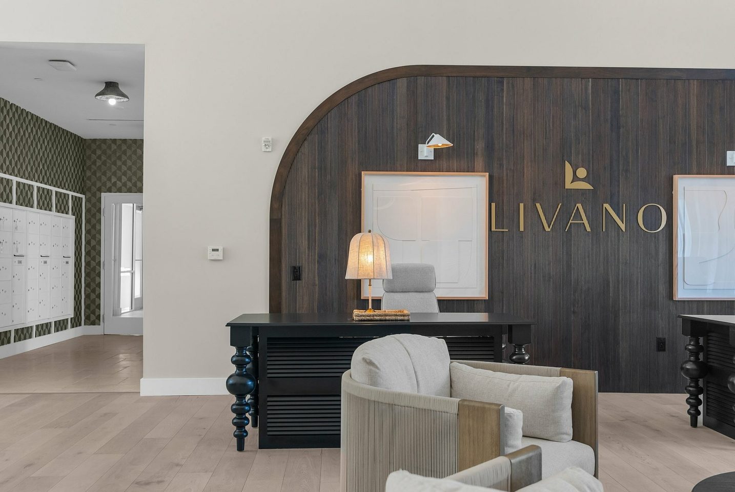 Livano Nature Coast Image 46